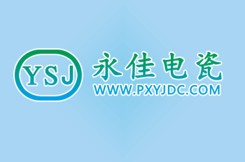 �����ЋD�ױ���Ժ2024�깫�_(k��i)��Ƹ����Ƹ���ˆT����