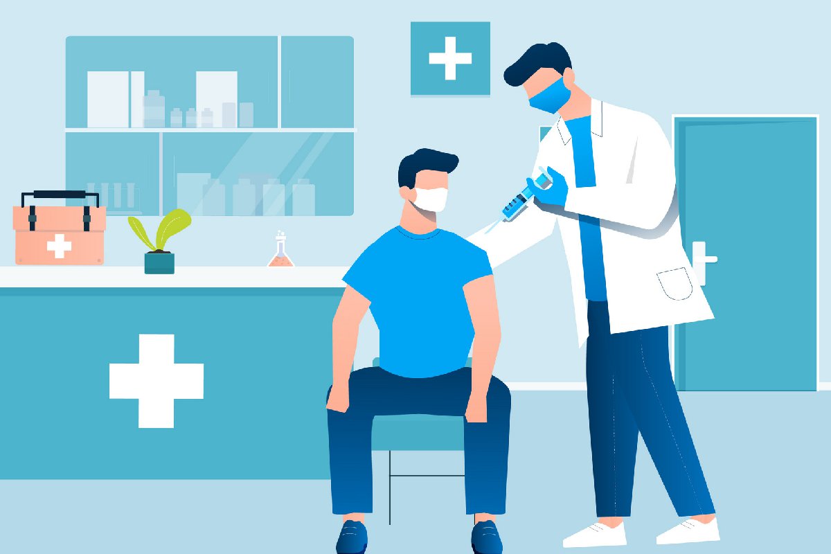 ����δ�������¹�����ӷN�c�R�������ӷNָ�ϣ�